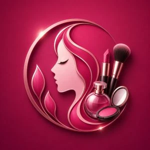 Cosmetics