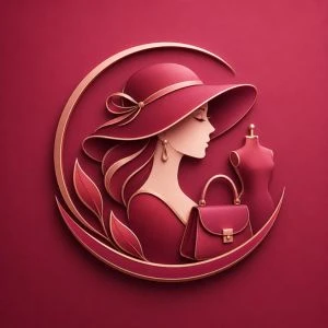 Women Fashion