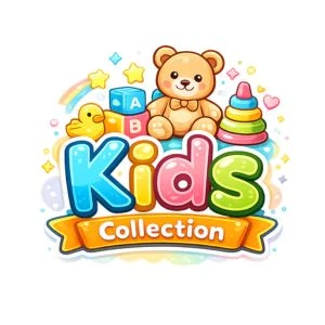 Kids