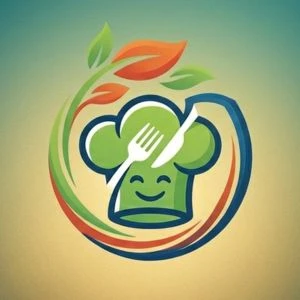 Foods