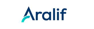 Aralif - A New Beginning of Style