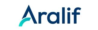 Aralif - A New Beginning of Style