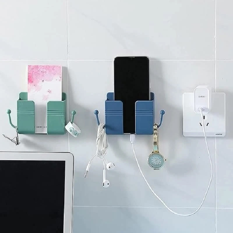 Mobile holder S hanging-China