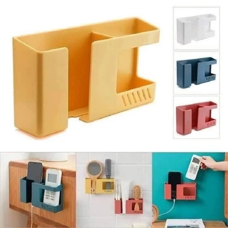 Mobile holder Big  hanging-China