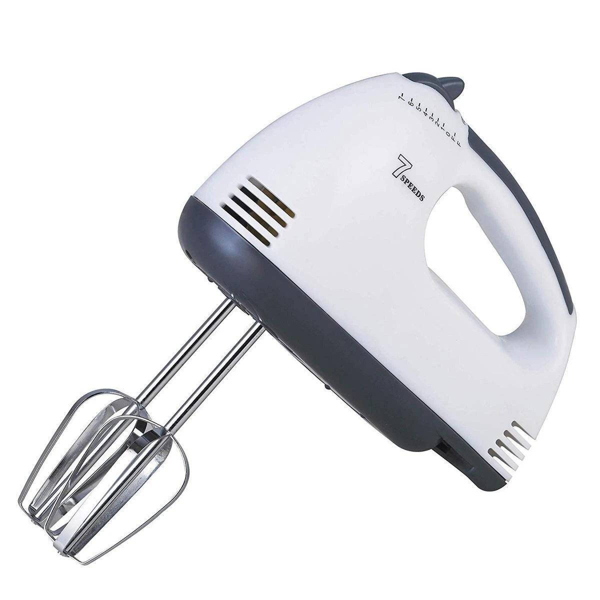 Scarlett - Electric Egg Beater and Mixer for Cake Cream