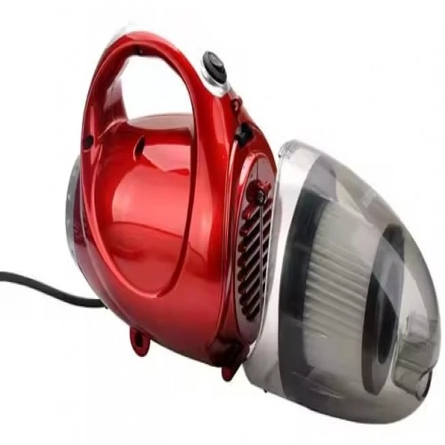 JK 8 Mini Home Hand Held Vacuum Cleaner Dust Blower