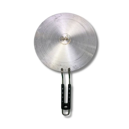 Aluminum Fry pan 26CM
