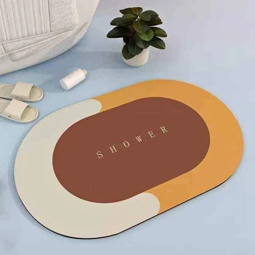 super absorbent floor mat04