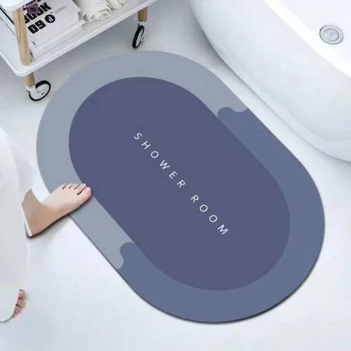 super absorbent floor mat02