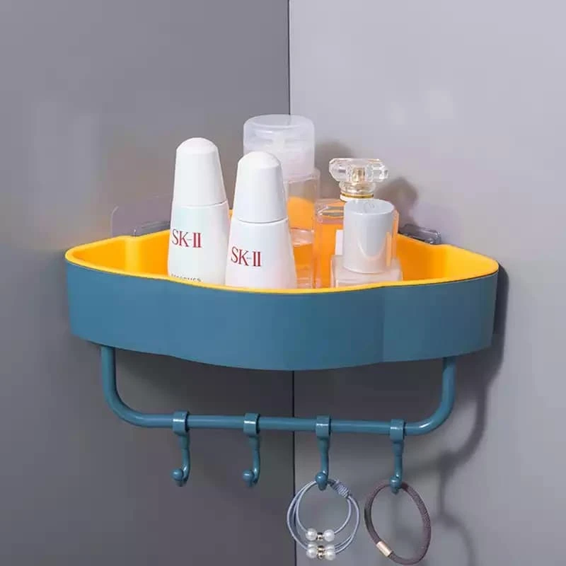 High Quality Corner Bathroom/ Kitchen Shel