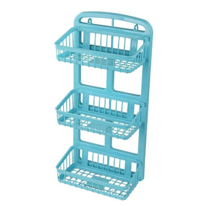 Product Type: Roman Wall Rack -- Kitchen Rack