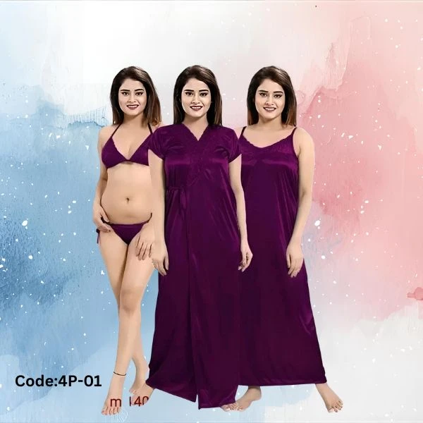 04 Part Popular Nighty-04P-01