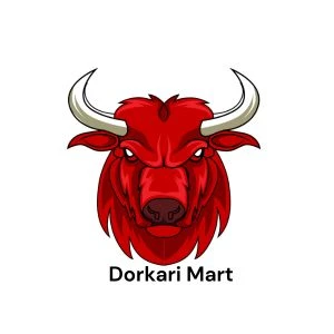 Store