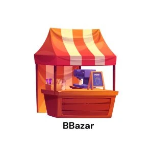 Store