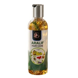 Aralif Hair Care-200ML