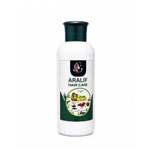 Aralif Hair Care-100ML