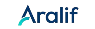 ARALIF