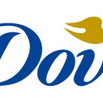 Dove-Logo-1969-2004