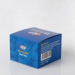 Akp Men Skin  Bright Cream