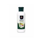 Aralif Hair growth Oil-100gm