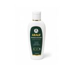 Aralif  Orage Facewash-100gm