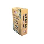 AKP Kojic & Thanaka soap