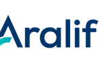 cropped-Untitled-design-22.png